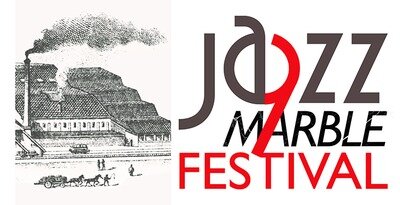 Concerts Jazz9 Marble Festival