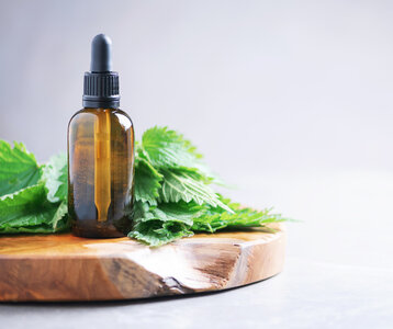 Stages,cours Atelier Naturopathie