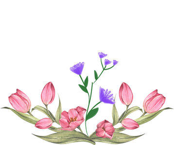 Stages,cours Apprendre dessiner fleurs