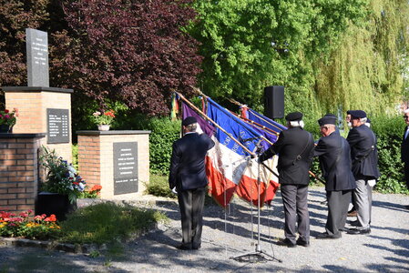 Loisirs Journée nationale mémoire anciens combattants la guerre d’Indochine