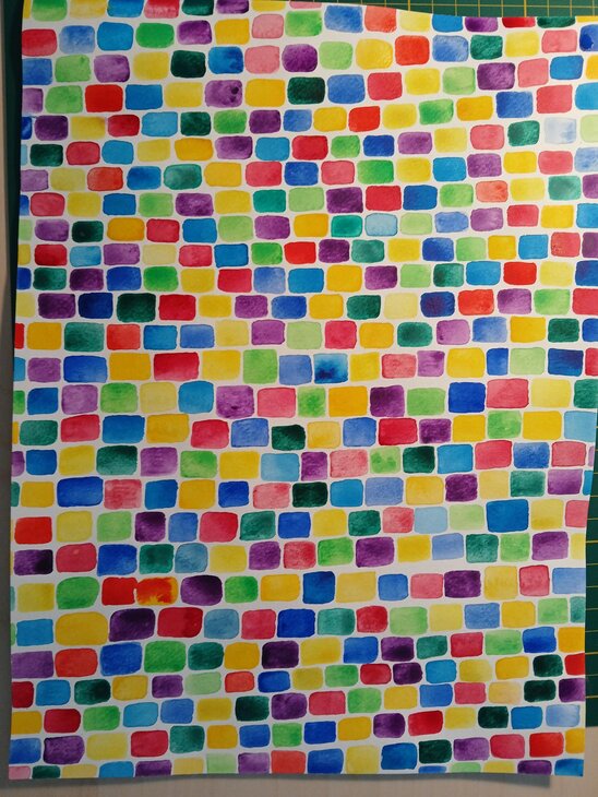 Expositions Exposition Marie-Lise Dogné
