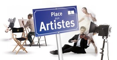 Concerts Place Artistes « Concerts apéros vignoble Genval »