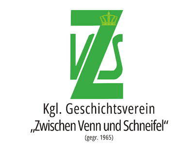 Expositions Ausstellung: „Die mittelalterliche Burg Sankt Vith rückt den Fokus“
