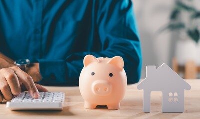 Stages,cours Groupe d appui -  Besoin envie ? 