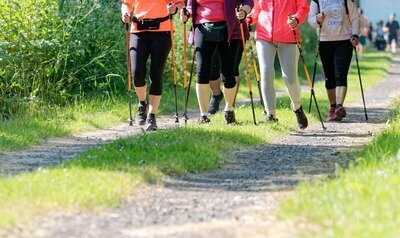 Loisirs Marche club Les de géant »