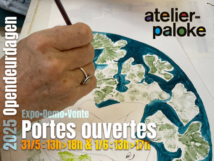 Stages,cours Cours cuisine: ravioles monde