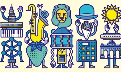 Concerts Fête la musique