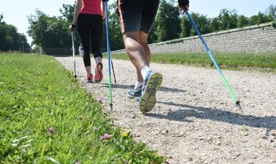 Loisirs Marche club Les de géant »