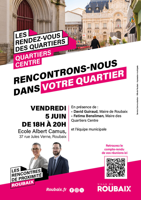 Spectacles Animation jeunes publics / Points d appuis