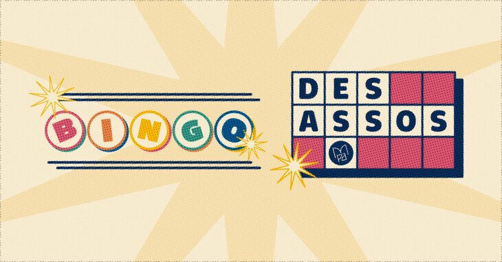 Loisirs Bingo assos