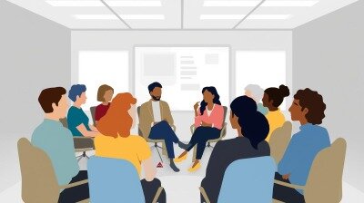 Conférences Conférence : Spinoza, philosophie comme sortie la religion ? »