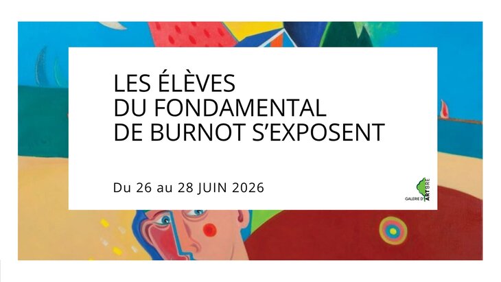 Expositions Exposition vernissage peintre willoos