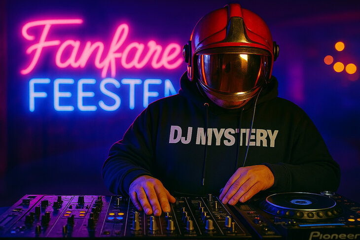 Concerts Fanfarefeesten le Festival Gratuit Tout Résonne, Roc