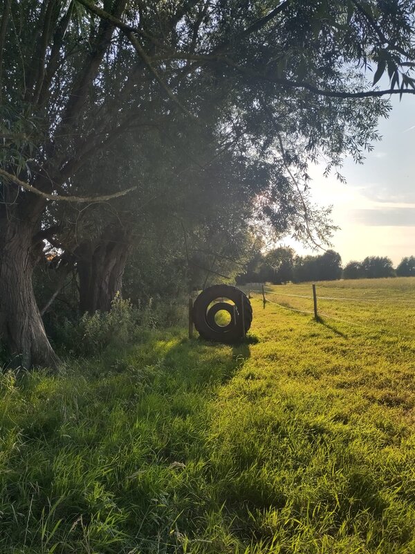 Loisirs Circuit aventure