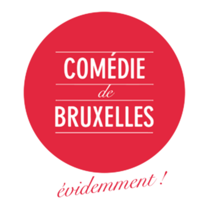 Spectacles Les grands Ducs