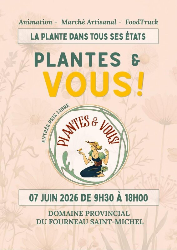 Loisirs Plantes Vous