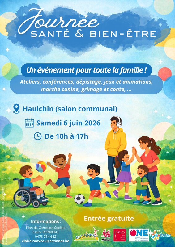 Conférences Conférences : clés d une enfance santé