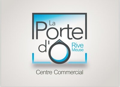 Loisirs Braderie La Porte - Centre commercial Ben-Ahin