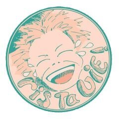 Stages,cours Ris Vie : yoga rire