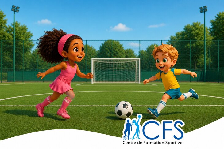 Stages,cours Activités extrascolaires
