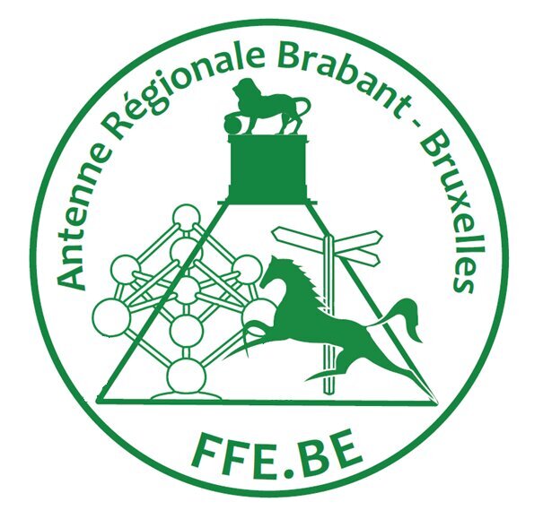 Conférences Réunion rencontre cavaliers meneurs propriétaires d équidés