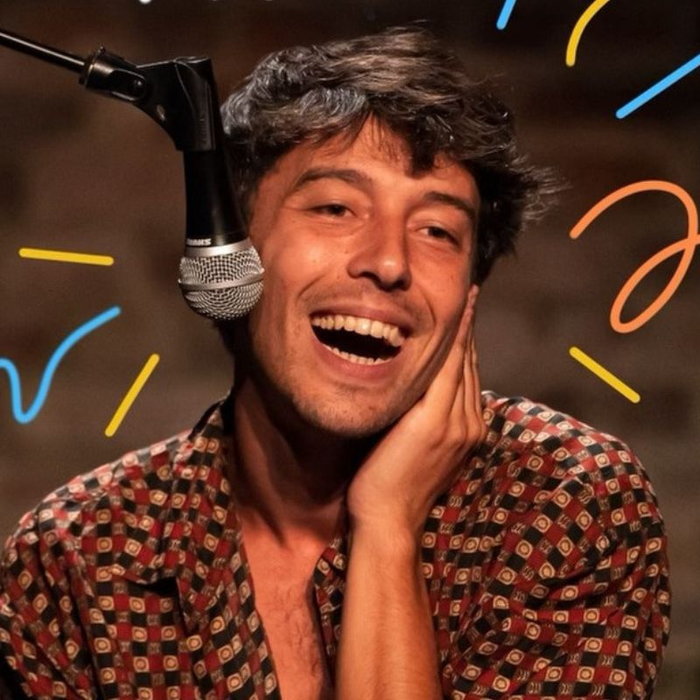 Spectacles Playback (ou comment médias m ont appris parler)