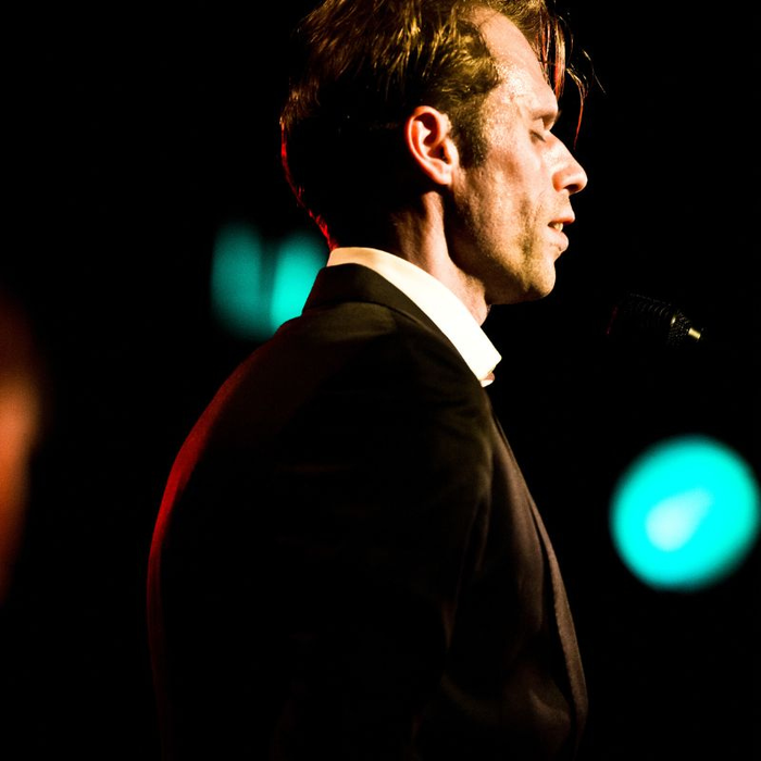 Concerts Hommage Brel Filip Jordens & Quartet