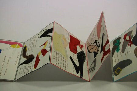 Stages,cours Weekend Illustration avec Atelier 2