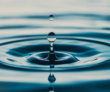 Loisirs L’eau dans ville, l’eau dans vie