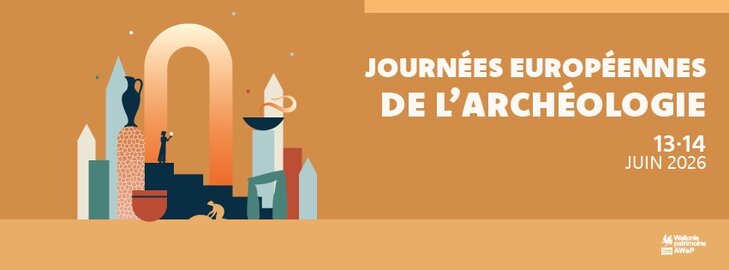 Expositions Journées Européennes l Archéologie