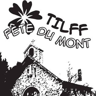  17° brocante Sur-le-Mont (TILFF versant Chu)