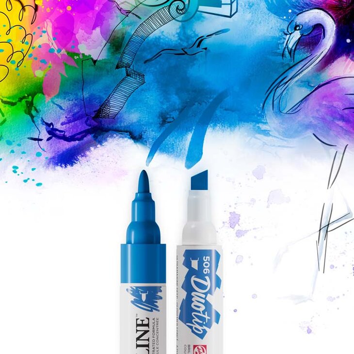 Stages,cours Initiation la technique l’Ecoline
