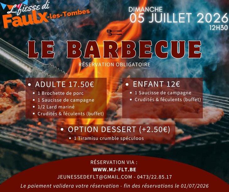 Loisirs Le de Kermesse Flt