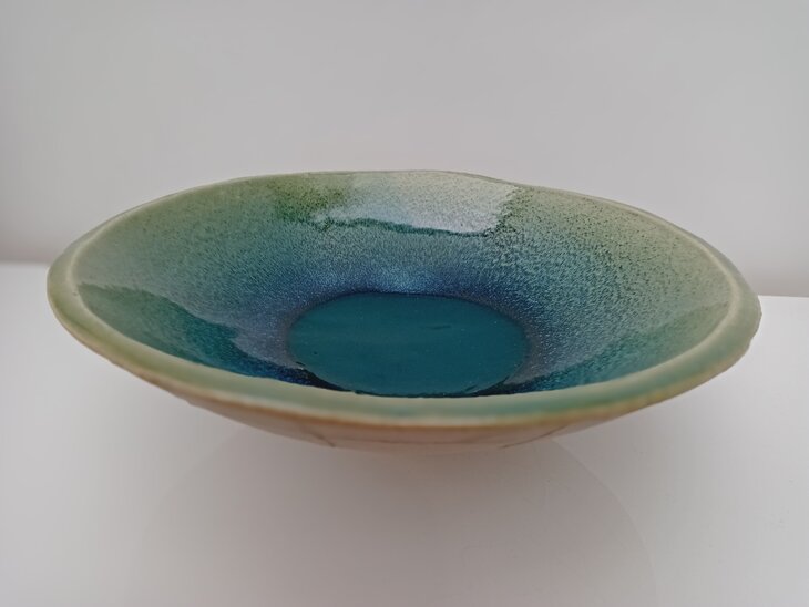 Stages,cours Stages céramique poterie pour adultes ados