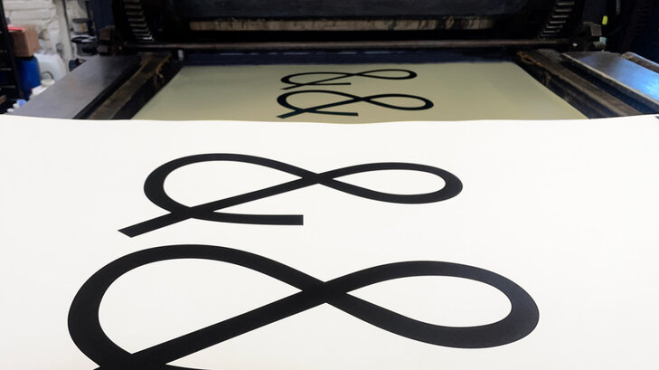Expositions Macs & Atelier Bruno Robbe 15 ans