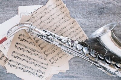 Concerts Concert annuel Royales Fanfares réunies Dolhain-Limbourg