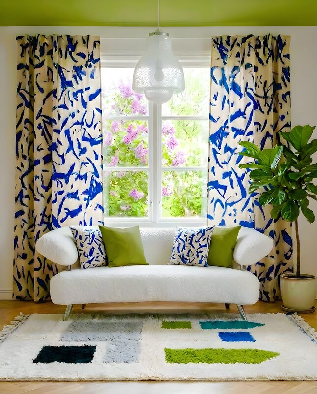 Loisirs Maison Machao ouvre portes, fête jardin