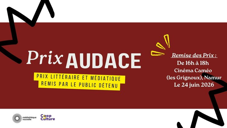 Spectacles Remise prix Prix Audace