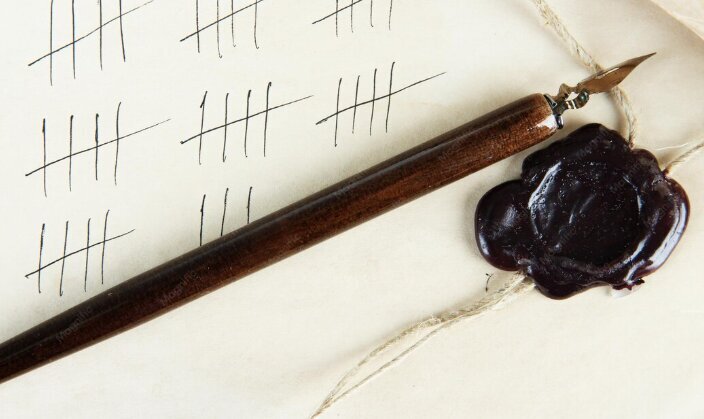 Stages,cours Le cercle créatif : Atelier d’écriture picturale