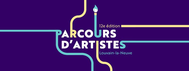 Expositions Parcours d Artistes Lln