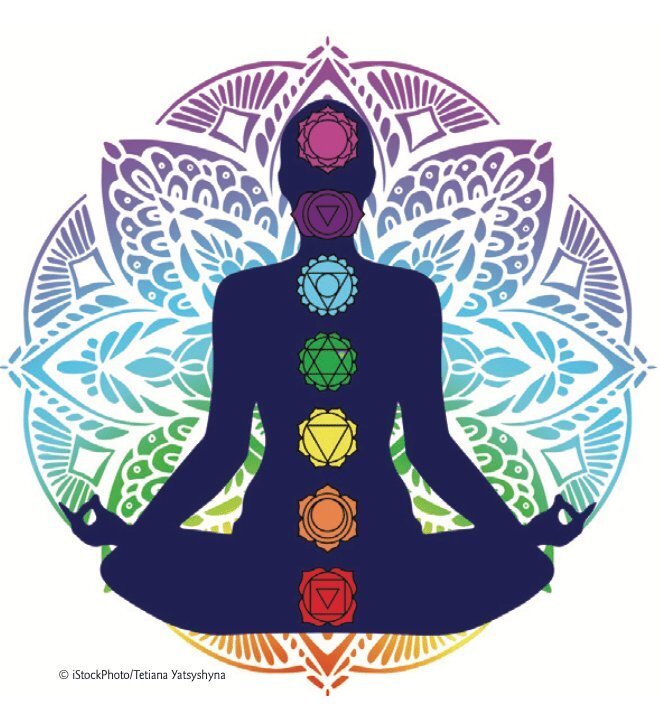 Stages,cours Initiation Reiki Usui degré