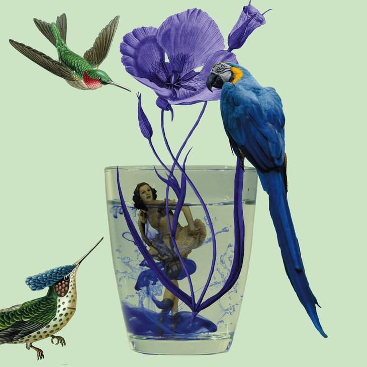 Stages,cours Atelier théâtre