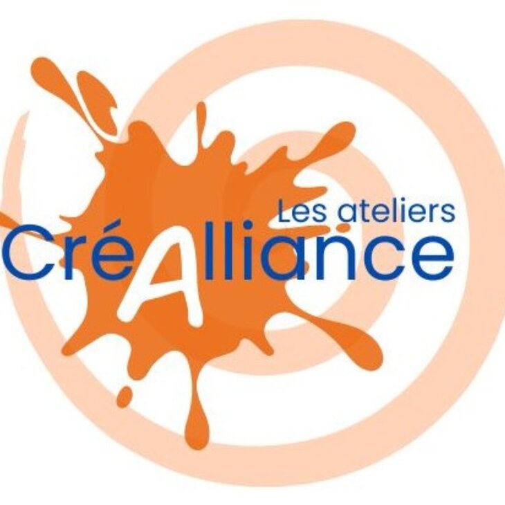 Loisirs Jeux mots. Jeux d’écriture