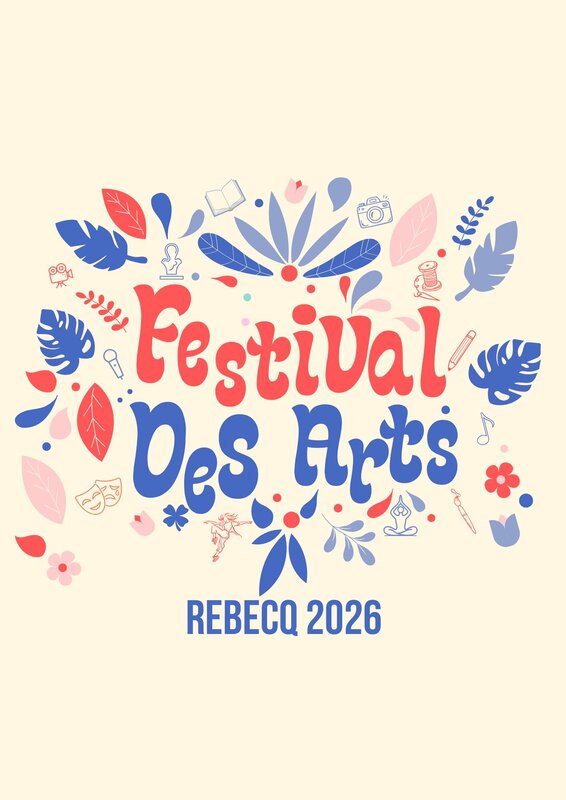 Expositions Festival artistes artisans Rebecq
