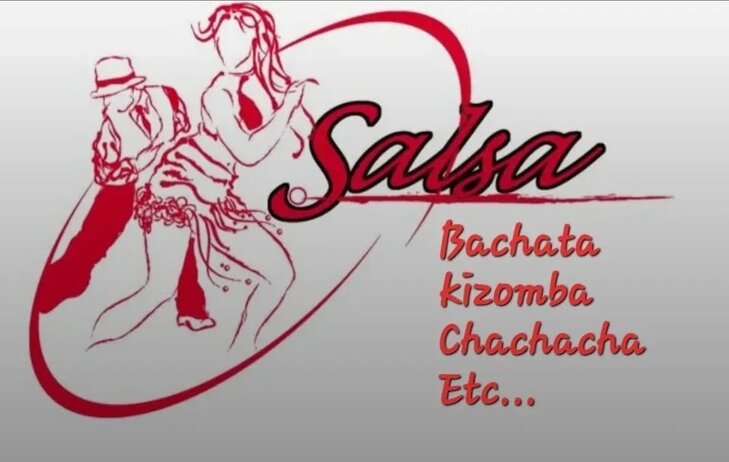 Soirées Soirée Latino - entrée cours gratuit