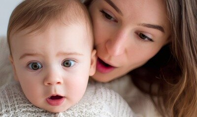Stages,cours Consultations : santé, bien-être petit déjeuner Noël conteuse pour 0-