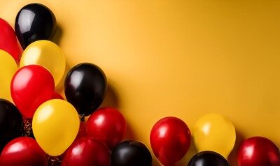 Loisirs Fête Nationale moulin d Ostiches