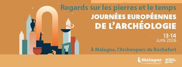 Loisirs Regards les pierres les temps