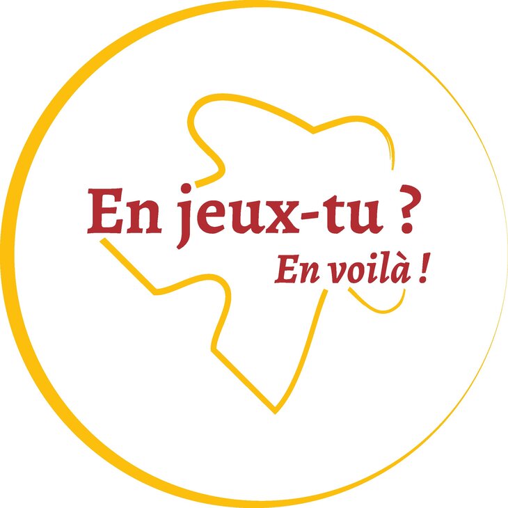 Loisirs Journée jeux société inclusifs