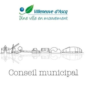 Conférences Conseil municipal